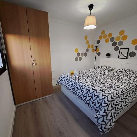 Bonito Apartamento Mogán Exteriör bild