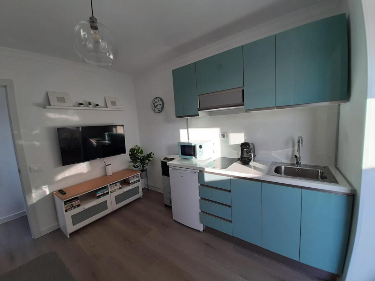 Bonito Apartamento Mogán Exteriör bild