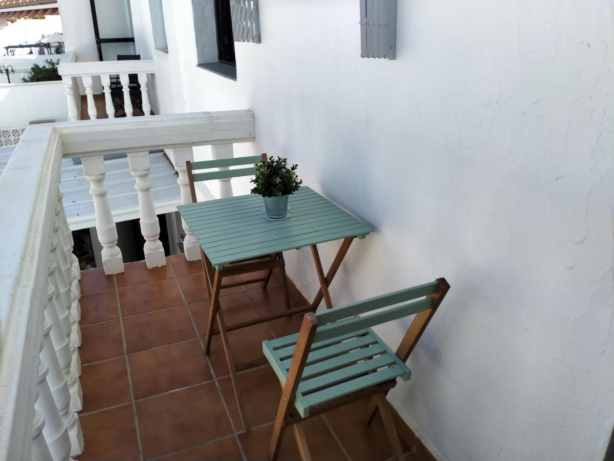 Bonito Apartamento Mogán Exteriör bild