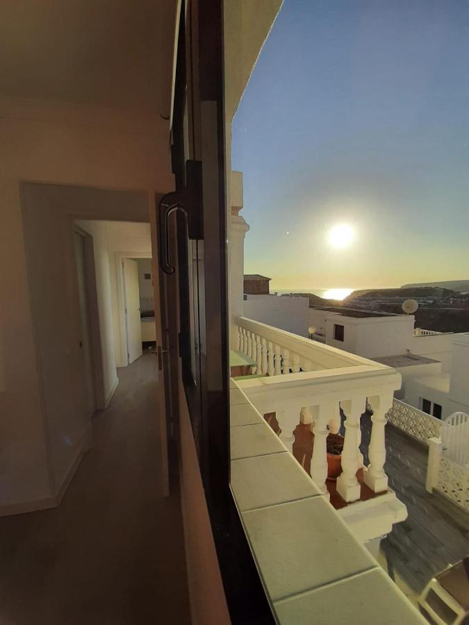 Bonito Apartamento Mogán Exteriör bild
