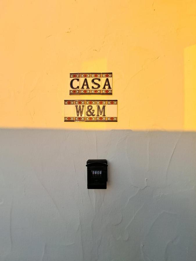 Bonito Apartamento Mogán Exteriör bild