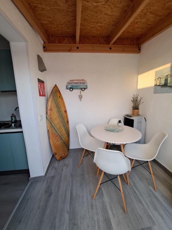 Bonito Apartamento Mogán Exteriör bild