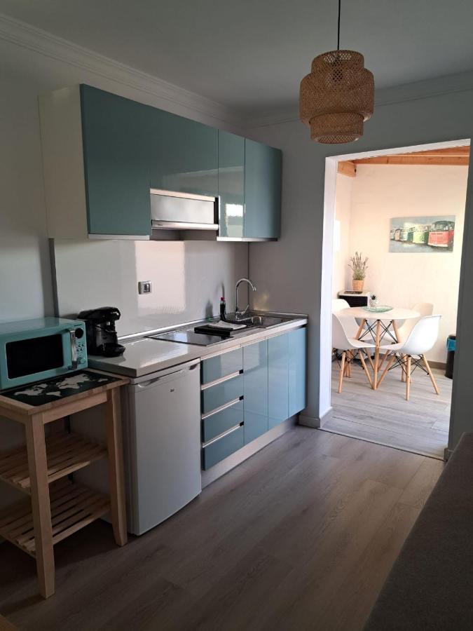 Bonito Apartamento Mogán Exteriör bild