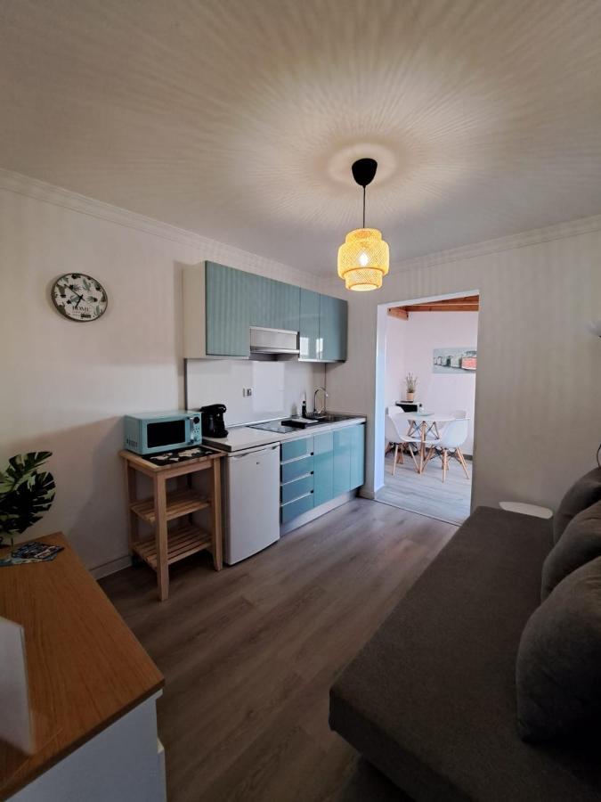 Bonito Apartamento Mogán Exteriör bild