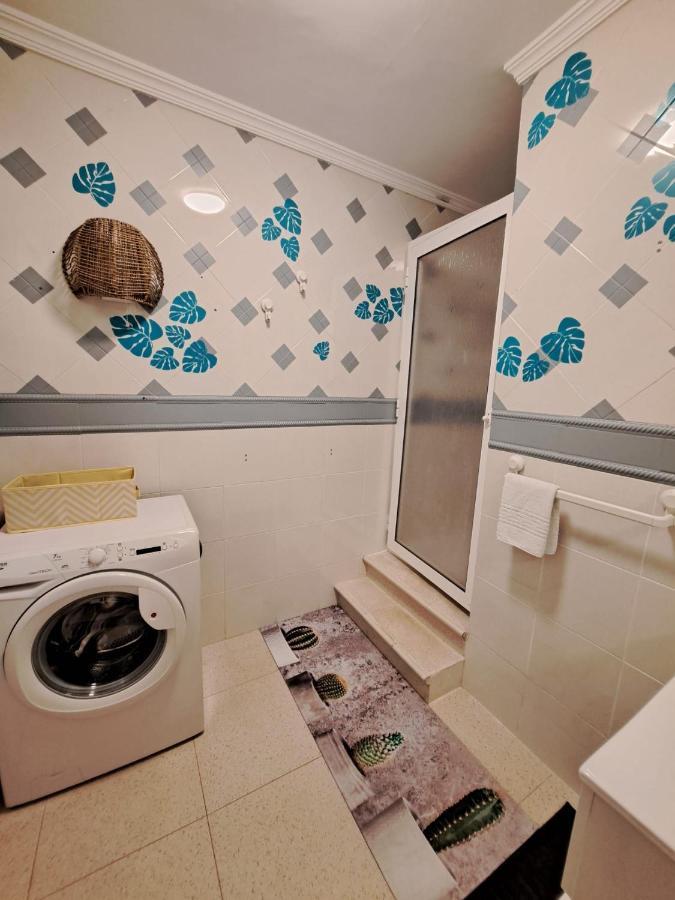Bonito Apartamento Mogán Exteriör bild